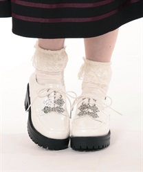 シューズ | axes femme | axes femme online shop