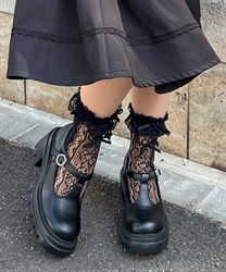 パンプス・スニーカー | レディース服・レディースファッションなら