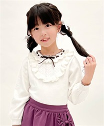 ニット・セーター | kids | axes femme online shop