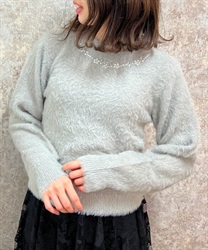 ニット・セーター | axes femme | axes femme online shop