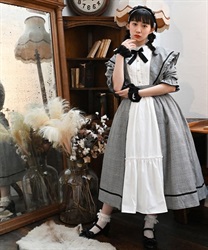 ワンピース | kawaii | axes femme online shop