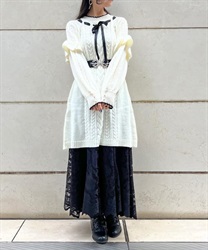 ワンピース | axes femme | axes femme online shop