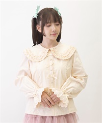 kawaii | axes femme online shop