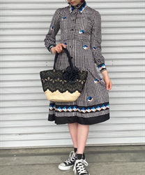 ワンピース | vintage｜axesfemme online shop