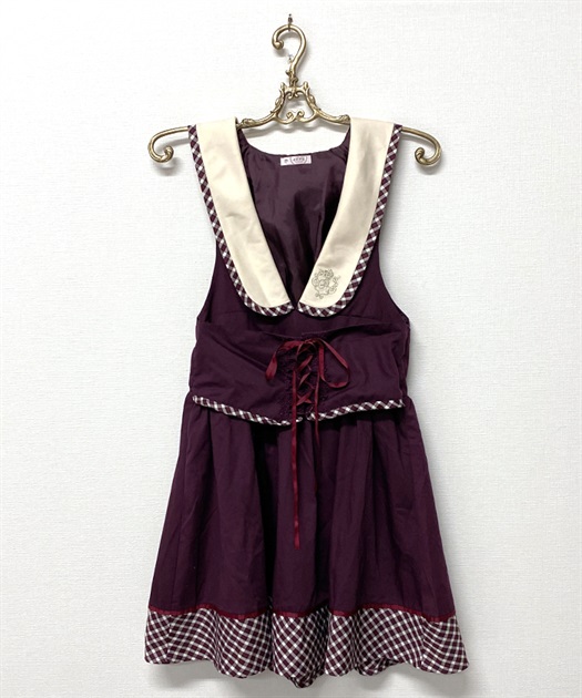 ワンピース | vintage｜axesfemme online shop