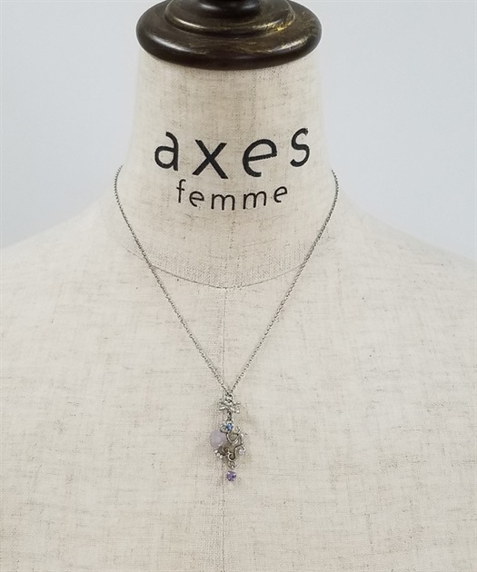 axesfemme】ネックレス | vintage｜axesfemme online shop