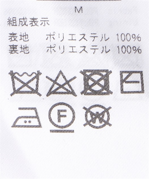 10004円 【60％OFF】 ネジナラ 割ピン ステンレス 3×20 小箱 1000個入