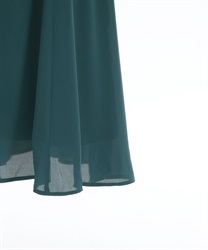 ケープボレロ×ドレスセット | レディース服・レディースファッション 