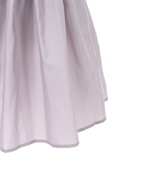 リナズジャンパースカート | kawaii | axes femme online shop