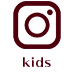 instagram-axesfemme-kids