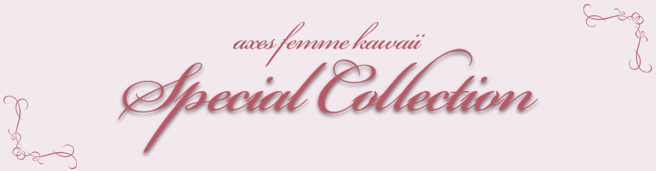 kawaii | axes femme online shop